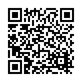 FL14512.4-R7 Listing QR Code