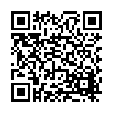 FL14513.1-R3 Listing QR Code