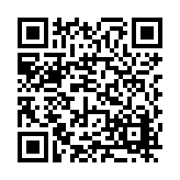 FL14513.1-R4 Listing QR Code