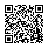FL14513.10-R6 Listing QR Code