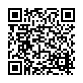 FL14513.9-R6 Listing QR Code