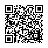 FL14529.1-R12 Listing QR Code