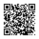 FL14529.1-R9 Listing QR Code