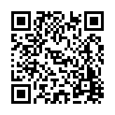 FL14529.10-R11 Listing QR Code