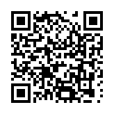 FL14529.10-R9 Listing QR Code