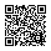 FL14529.12-R10 Listing QR Code