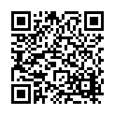 FL14529.12-R9 Listing QR Code