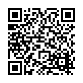 FL14529.14-R9 Listing QR Code