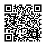 FL14529.16-R10 Listing QR Code