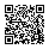 FL14529.16-R9 Listing QR Code
