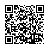 FL14529.3-R10 Listing QR Code