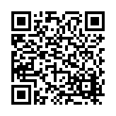FL14529.6-R12 Listing QR Code