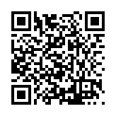 FL14529.6-R9 Listing QR Code