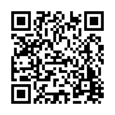 FL14529.7-R8 Listing QR Code