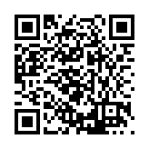 FL14529.9-R10 Listing QR Code