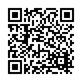 FL14529.9-R8 Listing QR Code