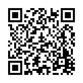 FL14536 Listing QR Code