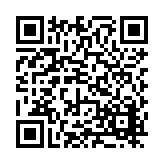 FL14547.2-R4 Listing QR Code