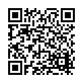 FL14554.1-R5 Listing QR Code