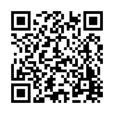 FL14554 Listing QR Code