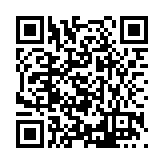 FL14562.1-R5 Listing QR Code