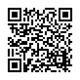 FL14562.1-R6 Listing QR Code