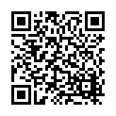 FL14562 Listing QR Code