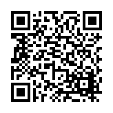 FL14569.3-R14 Listing QR Code