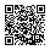 FL14569.5-R14 Listing QR Code