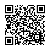 FL14569.7-R13 Listing QR Code