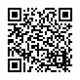 FL14569.7-R16 Listing QR Code