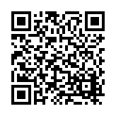 FL14569 Listing QR Code