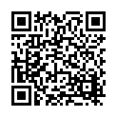 FL14577.1-R2 Listing QR Code