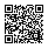 FL14577.1-R5 Listing QR Code