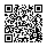 FL14577.3-R5 Listing QR Code