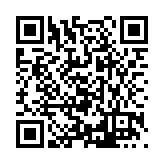 FL14578.1-R6 Listing QR Code