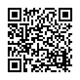 FL14578.4-R5 Listing QR Code