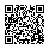 FL14579.2-R4 Listing QR Code
