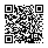 FL14590.3-R8 Listing QR Code