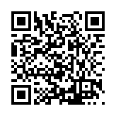 FL14591.1-R6 Listing QR Code