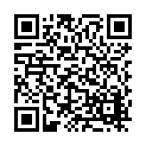 FL14591 Listing QR Code