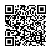 FL14602 Listing QR Code