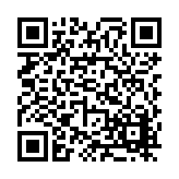 FL14604.1-R11 Listing QR Code