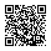FL14604.1-R15 Listing QR Code