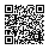 FL14604.1-R9 Listing QR Code