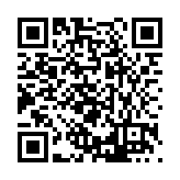 FL14604.2-R10 Listing QR Code