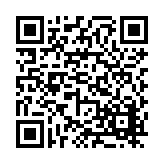 FL14604.2-R14 Listing QR Code