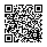 FL14604.3-R10 Listing QR Code