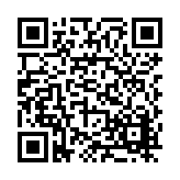 FL14604.3-R12 Listing QR Code