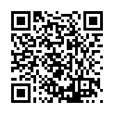 FL14604.3-R14 Listing QR Code